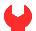 theturnindoorgolf